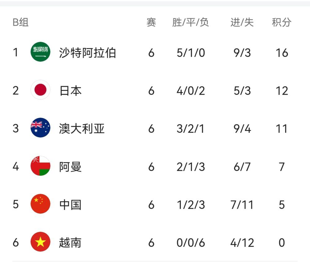 亚洲精品一区二区三区电影网